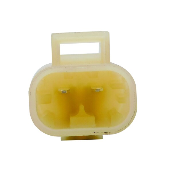 Wai Global WINDOW LIFT - MOTOR ONLY, WMO1231RB WMO1231RB - main